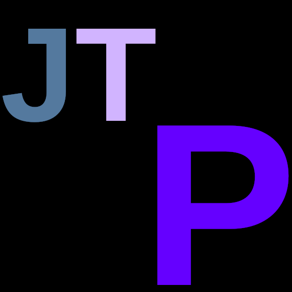 Json to Php